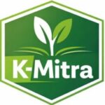 chatgpt image jan 30 2026 10 59 07 pm 1 e1770122535429